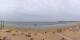 La Baule-Escoublac 29.04.2025 17:30