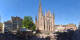Mulhouse 30.04.2025 17:20