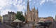 Mulhouse 29.04.2025 17:31