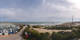 Narbonne-Plage 30.04.2025 17:21