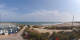 Narbonne-Plage 13.06.2025 17:11