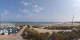 Narbonne-Plage 13.06.2025 17:11