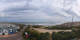 Narbonne-Plage 29.04.2025 17:31