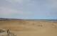 Gruissan 30.04.2025 17:21