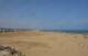 Gruissan 13.06.2025 17:12