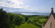 Hendaye 30.04.2025 17:21