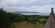 Hendaye 14.06.2025 17:12