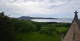 Hendaye 29.04.2025 17:32