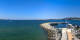 Port Grimaud 30.04.2025 17:22