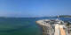 Port Grimaud 14.06.2025 17:12