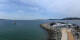 Port-Grimaud 29.04.2025 17:33