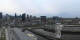 Montreal 30.04.2025 17:22