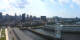 Montreal 02.07.2025 17:11