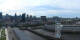 Montreal 22.06.2025 17:12