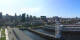 Montreal 13.06.2025 17:12