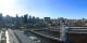 Montréal 29.04.2025 17:25