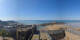 Saint-Malo 30.04.2025 17:23