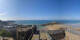 Saint-Malo 30.04.2025 17:23