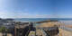 Saint-Malo 30.04.2025 17:23