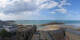 Saint-Malo 14.06.2025 17:13