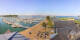 Loctudy 30.04.2025 17:23