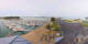 Loctudy 30.04.2025 17:23