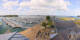 Loctudy 14.06.2025 17:13