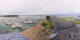 Loctudy 29.04.2025 17:34