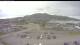 Stokmarknes 08.06.2025 17:45