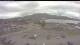Stokmarknes 03.07.2025 17:45