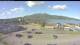 Stokmarknes 05.07.2025 17:45