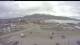 Stokmarknes 09.05.2025 17:45