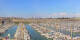 Saint-Malo 30.04.2025 17:23