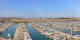 Saint-Malo 30.04.2025 17:23