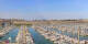 Saint-Malo 30.04.2025 17:23