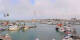 Noirmoutier 30.04.2025 17:24