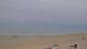 Rivedoux-Plage 30.04.2025 17:24