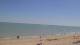 Rivedoux-Plage 30.04.2025 17:24
