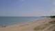 Rivedoux-Plage 11.06.2025 17:14