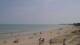 Rivedoux-Plage 12.06.2025 17:14