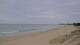 Rivedoux-Plage 14.06.2025 17:14