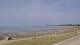 Rivedoux-Plage 30.04.2025 17:24
