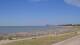 Rivedoux-Plage 30.04.2025 17:24