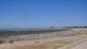 Rivedoux-Plage 15.07.2025 17:12