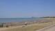 Rivedoux-Plage 11.06.2025 17:15