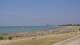 Rivedoux-Plage 12.06.2025 17:15