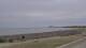 Rivedoux-Plage 14.06.2025 17:14