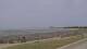 Rivedoux-Plage 29.04.2025 17:36