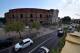 Béziers 02.07.2025 17:13