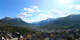 Briançon 30.04.2025 17:26